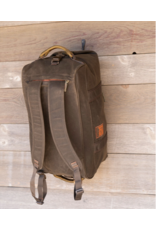 Fishpond Fishpond - River Bank Backpack