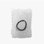 Fishpond Nomad Replacement Rubber Net - 15"