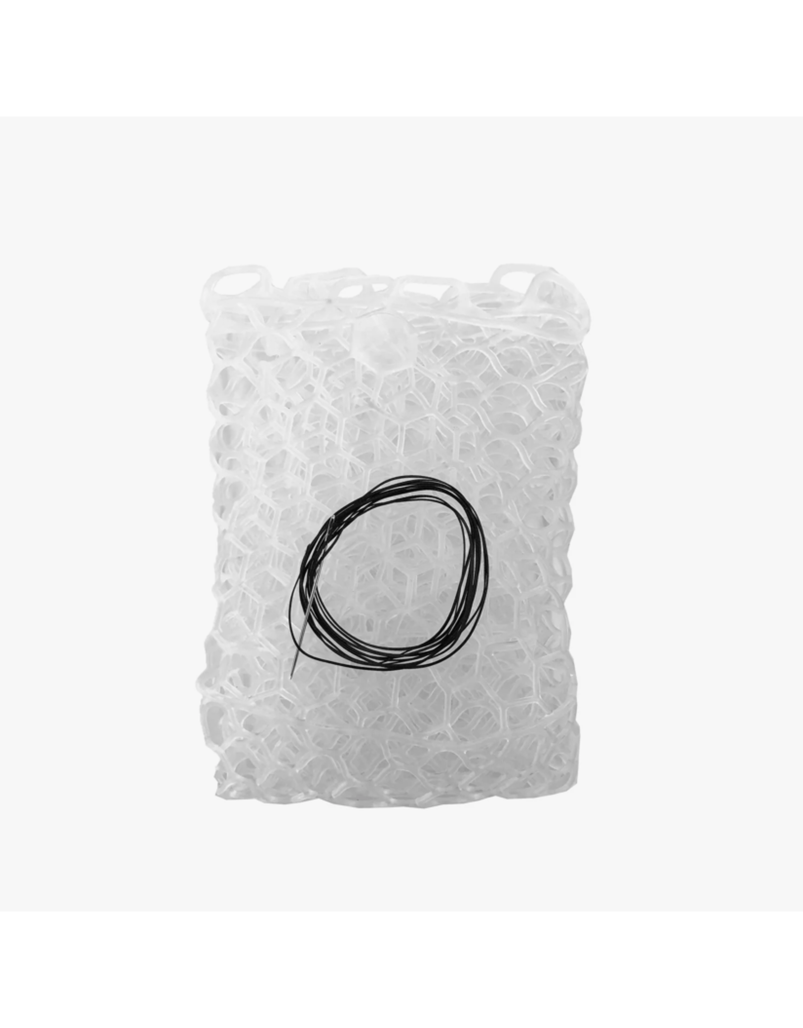 Fishpond Fishpond - Nomad Replacement Rubber Net - 15"