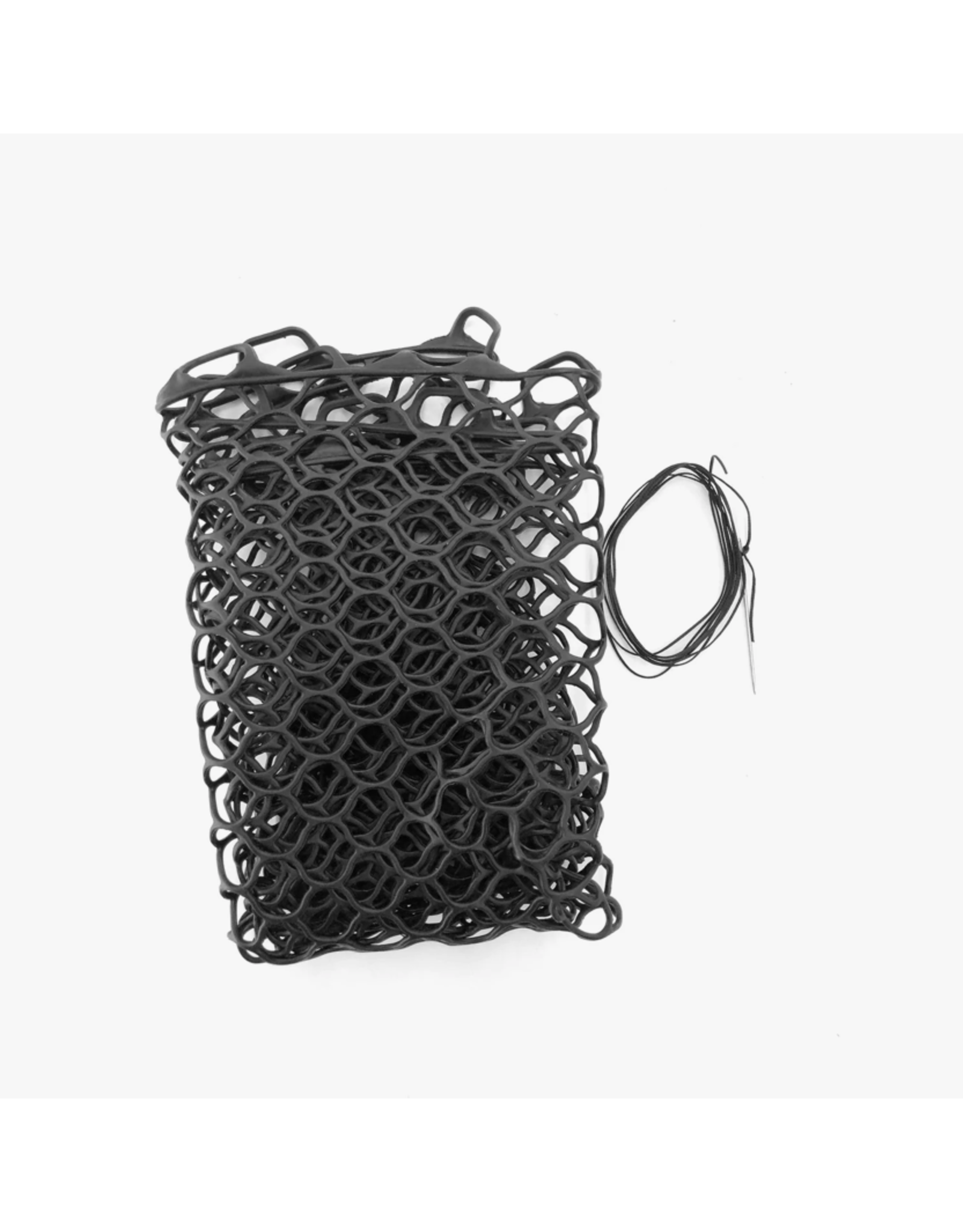 Fishpond Fishpond - Nomad Replacement Rubber Net - 15"