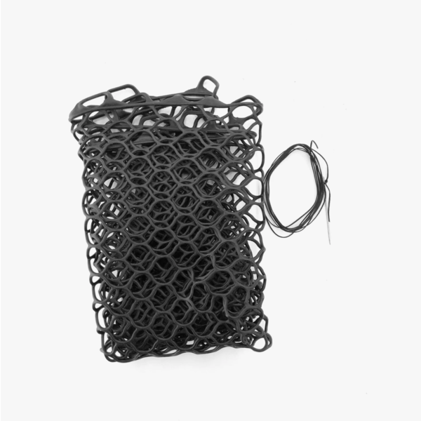 Fishpond Nomad Replacement Rubber Net - 15"