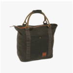 Fishpond Fishpond - Horse Thief Tote