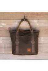 Fishpond Fishpond - Horse Thief Tote