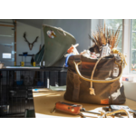 Fishpond Fishpond - Horse Thief Tote