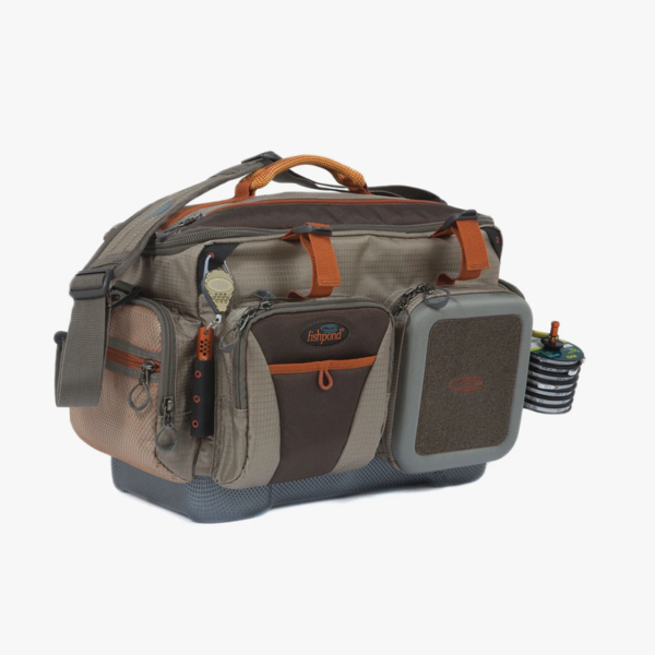 Fishpond Fishpond - Green River Gear Bag