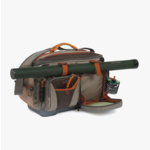 Fishpond Fishpond - Green River Gear Bag