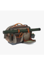 Fishpond Fishpond - Green River Gear Bag