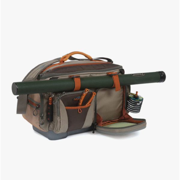 Fishpond Fishpond - Green River Gear Bag