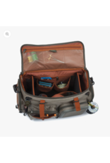 Fishpond Fishpond - Green River Gear Bag