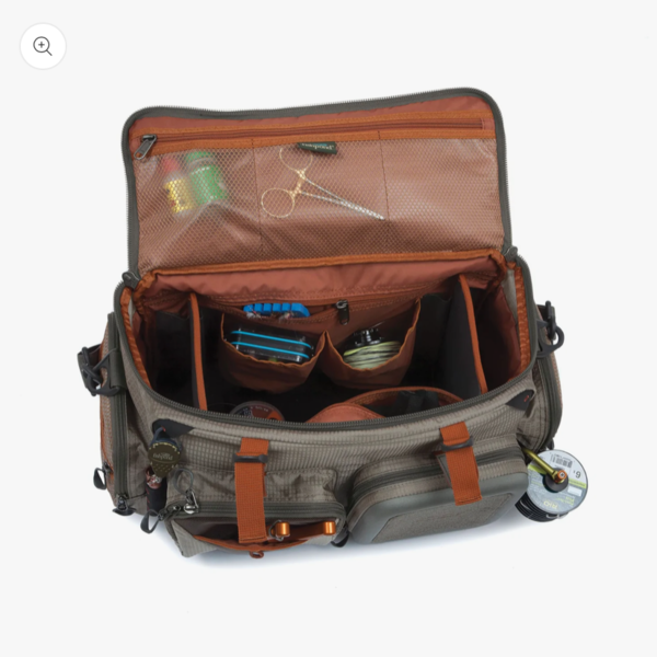 Fishpond Fishpond - Green River Gear Bag