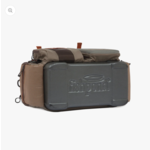 Fishpond Fishpond - Green River Gear Bag