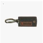 Fishpond Fishpond - FP Field Luggage Tag