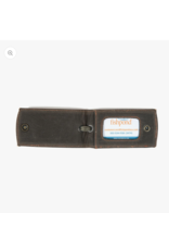 Fishpond Fishpond - FP Field Luggage Tag