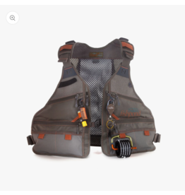 Fishpond Fishpond - Flint Hills Vest