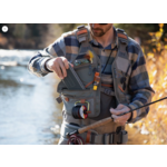 Fishpond Fishpond - Flint Hills Vest