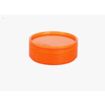 Fishpond Fishpond Fly Puck