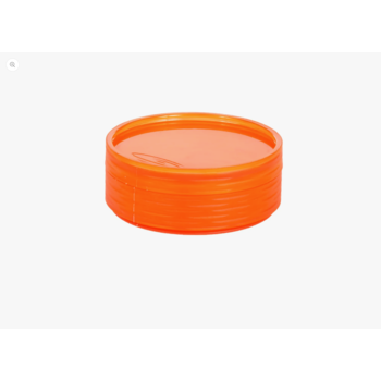 Fishpond Fly Puck