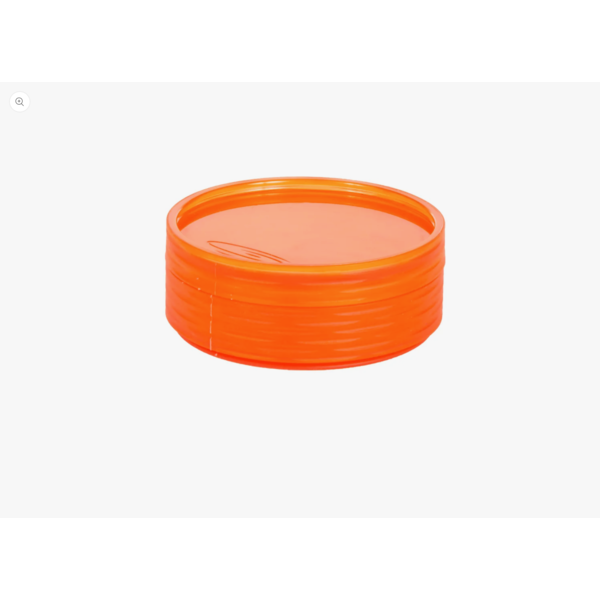 Fishpond Fishpond - Fishpond Fly Puck