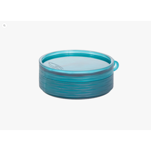 Fishpond Fishpond - Fishpond Fly Puck