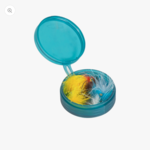 Fishpond Fishpond - Fishpond Fly Puck
