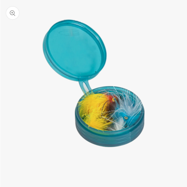 Fishpond Fishpond - Fishpond Fly Puck