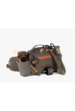 Fishpond Fishpond - Elkhorn Lumbar Pack