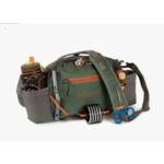 Fishpond Fishpond - Elkhorn Lumbar Pack