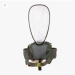Fishpond Fishpond - Elkhorn Lumbar Pack