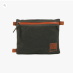 Fishpond Fishpond - Eagle's Nest Travel Pouch