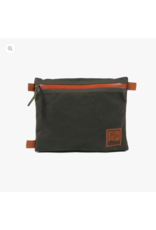 Fishpond Fishpond - Eagle's Nest Travel Pouch