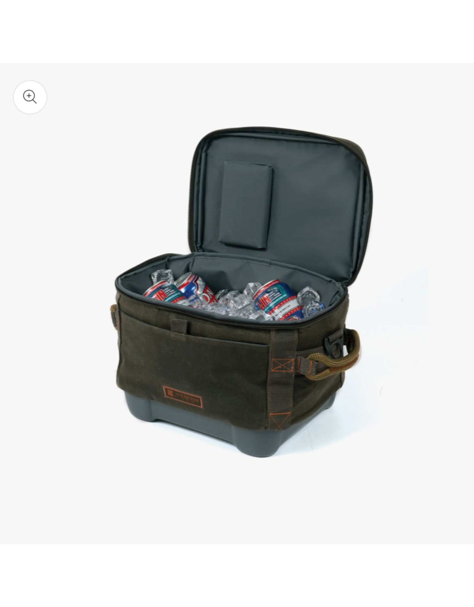 Fishpond Fishpond - Blizzard Cooler