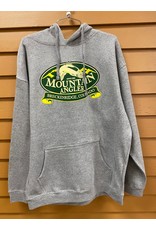 Ouray Mountain Angler Hoody