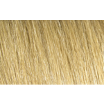 Hareline Hareline - Extra Select Craft Fur (XCF)