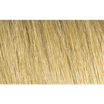 Hareline Hareline - Extra Select Craft Fur (XCF)