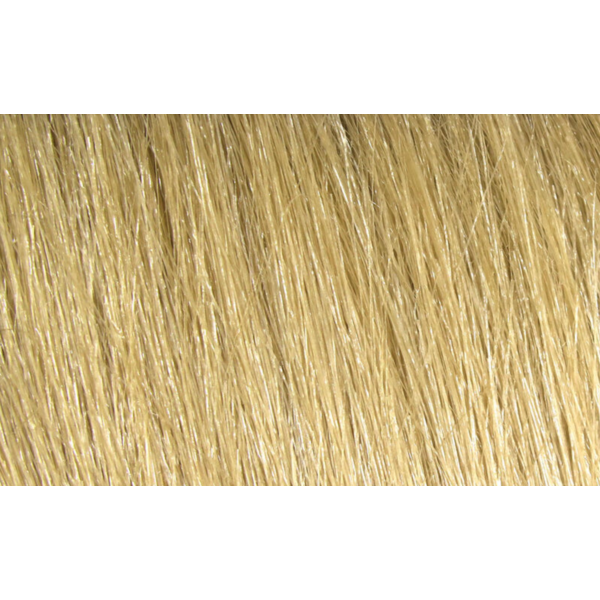 Hareline Hareline - Extra Select Craft Fur (XCF)