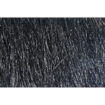 Hareline Hareline - Extra Select Craft Fur (XCF)