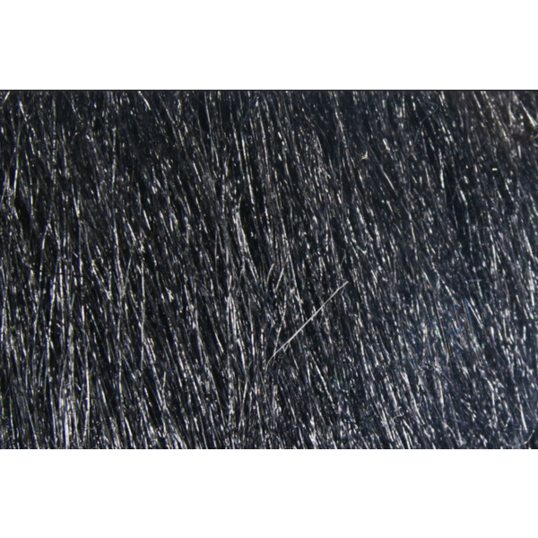 Hareline Hareline - Extra Select Craft Fur (XCF)