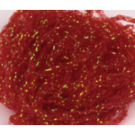 Hareline Hareline - Midge Diamond Braid (MDB)