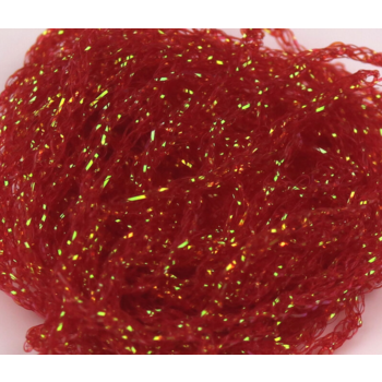 Hareline Hareline - Midge Diamond Braid (MDB)