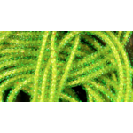 Hareline Hareline - Pearl Core Braid (PCB)