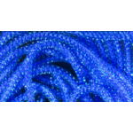 Hareline Hareline - Pearl Core Braid (PCB)