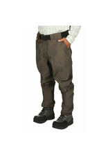 Simms Simms - M's Freestone Wading Pant (CLEARANCE)