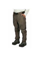 Simms Simms - M's Freestone Wading Pant (Clearance)