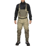 Simms Simms - M's Flyweight Stockingfoot Wader