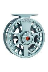 Waterworks Lamson Lamson - Liquid Reel (Clearance)