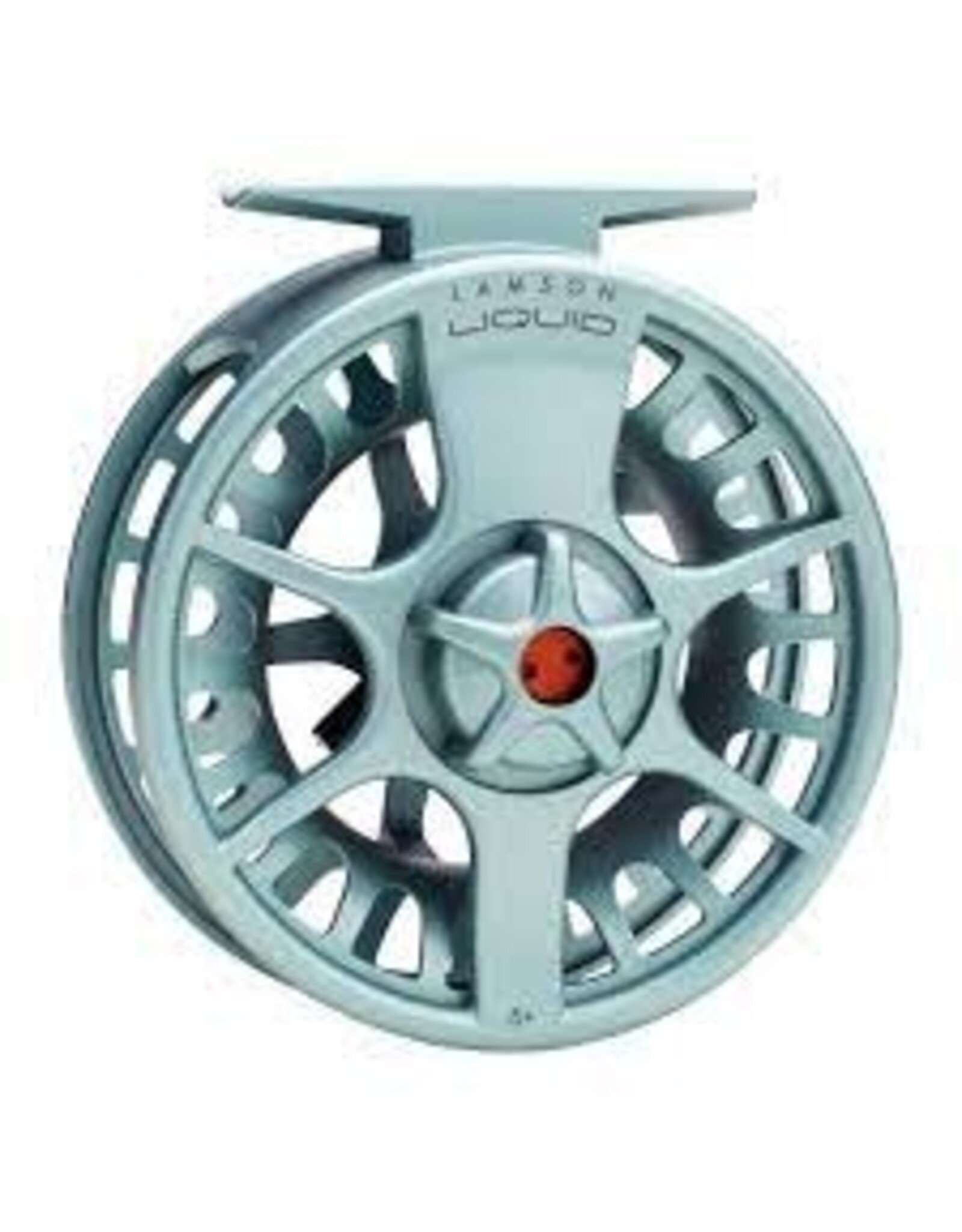 Waterworks Lamson Lamson - Liquid Reel (Clearance)