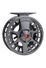 Waterworks Lamson Lamson - Liquid Reel (Clearance)