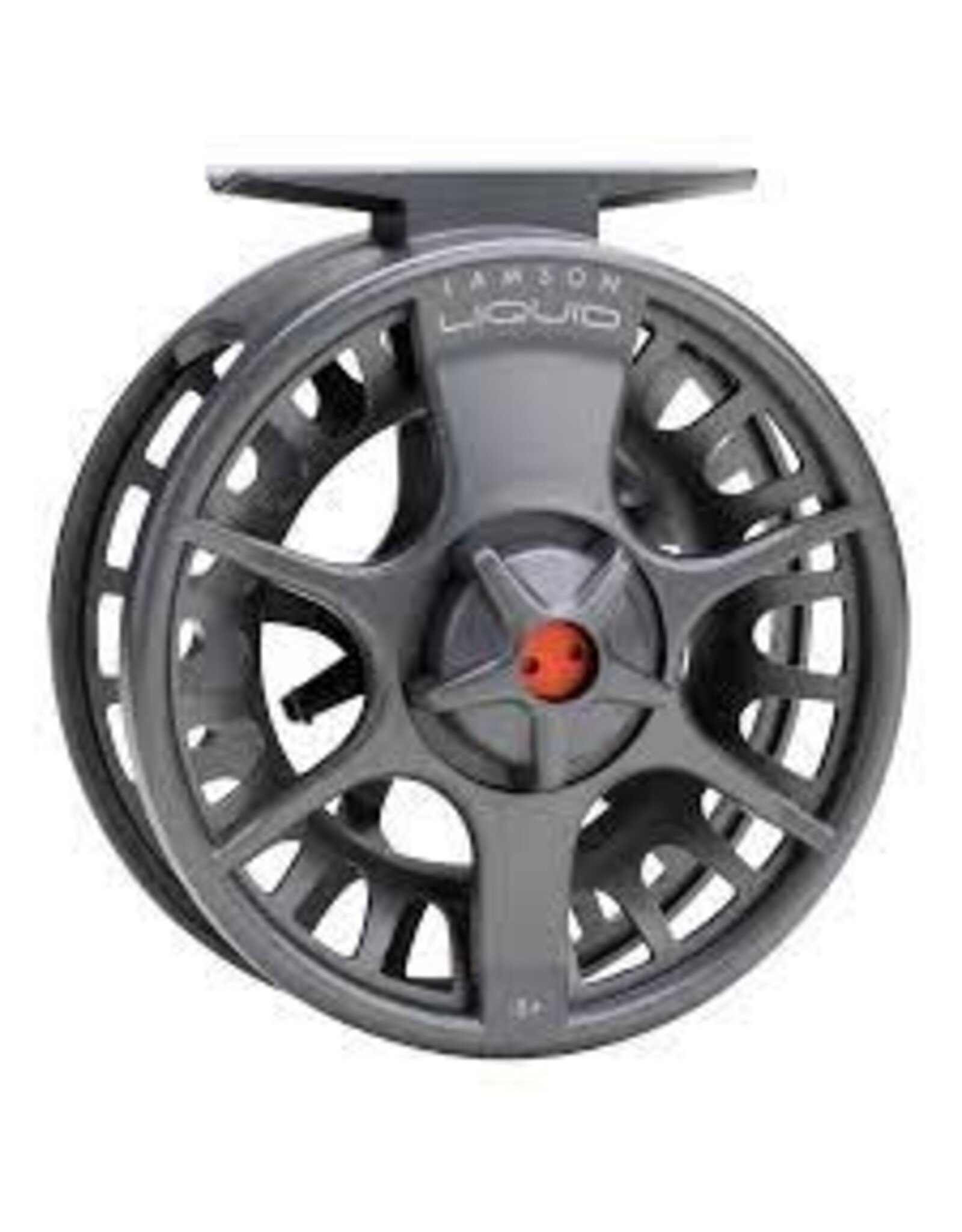 Waterworks Lamson Lamson - Liquid Reel (Clearance)