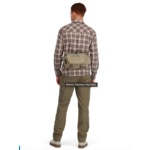 Simms Simms - Tributary Hip Pack