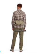 Simms Simms - Tributary Hip Pack